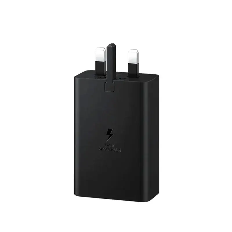 Samsung Power Adapter Trio EP-T6530 65W